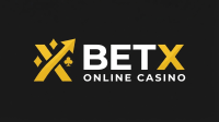 BetX